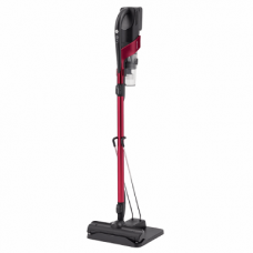 Toshiba VC-CLX50BF(R) CORDLESS VACUUM CLEANER